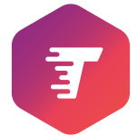 TechTrans